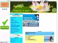 http://munkaotthonpenz.multiapro.com ismertető oldala